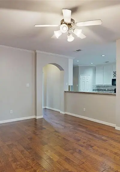 4107 Pine Glen Road, Corinth TX 76208 - Photo 4