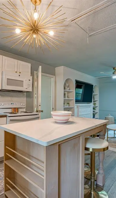 1013 Whispering Springs Drive, Tool TX 75143