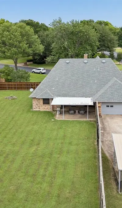 5205 Dixie Circle, Sachse TX 75048 - Photo 3
