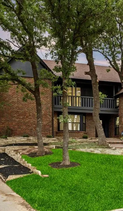 108 Forest Hill Drive, Trophy Club TX 76262