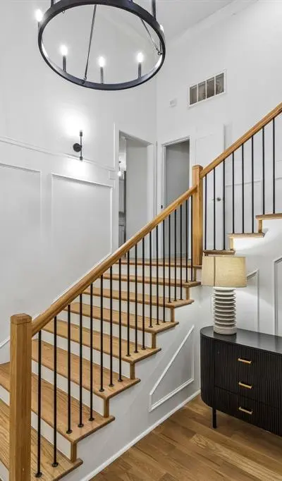 108 Forest Hill Drive, Trophy Club TX 76262 - Photo 2