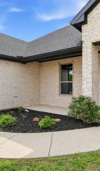 8190 Kassandra Drive, Sanger TX 76266 - Photo 3