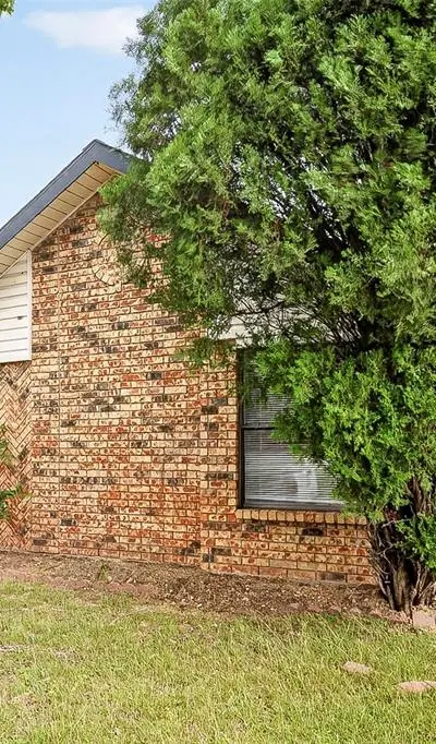 229 Overland Trail, Mesquite TX 75149