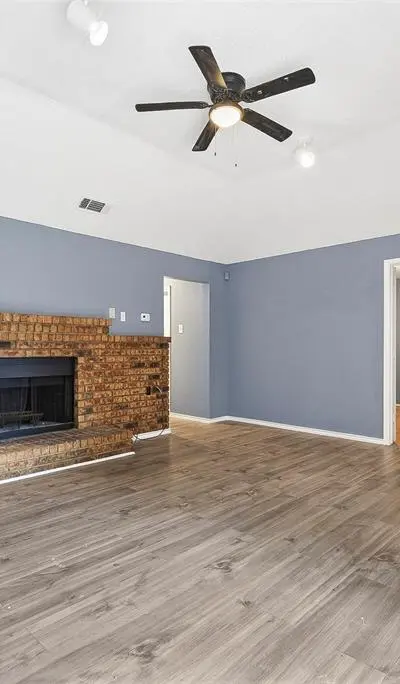 229 Overland Trail, Mesquite TX 75149 - Photo 5