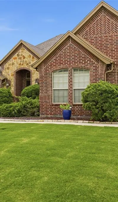 10508 Mustang Wells Drive, Fort Worth TX 76126 - Photo 3