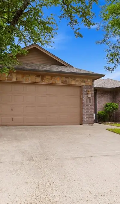 1837 Roadrunner Drive, Weatherford TX 76088 - Photo 5