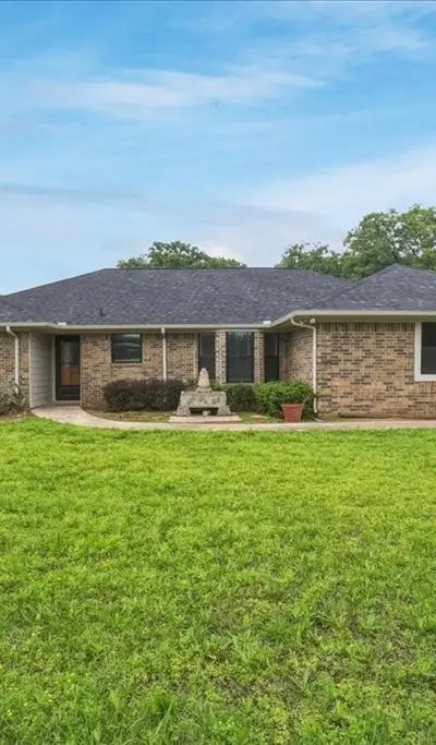 27020 Fm 902, Collinsville TX 76233