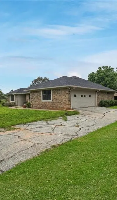 27020 Fm 902, Collinsville TX 76233 - Photo 3