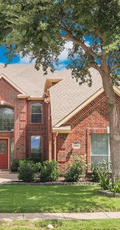 700 Cold Bay Lane, Euless TX 76039 - Photo 2