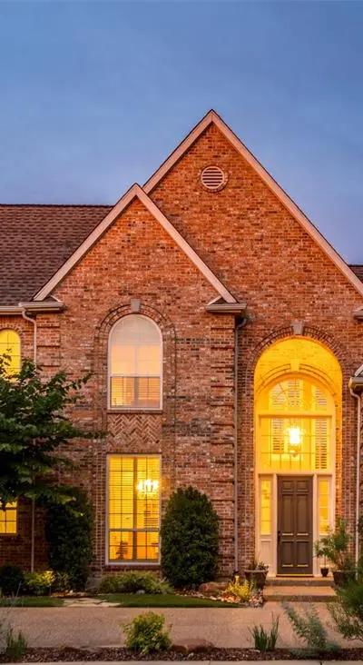 1628 Old Course Drive, Plano TX 75093 - Photo 3