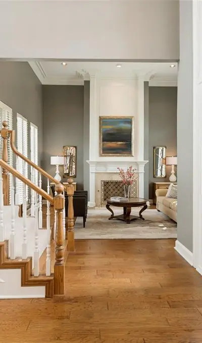 1628 Old Course Drive, Plano TX 75093 - Photo 5