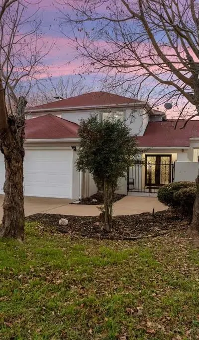 8862 County Road 4028, Kemp TX 75143 - Photo 2