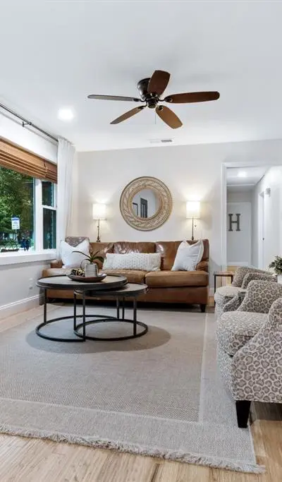 1809 Greenwood Road, McKinney TX 75069 - Photo 5