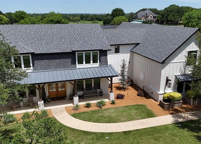 1304 tinker Road, Colleyville TX 76034