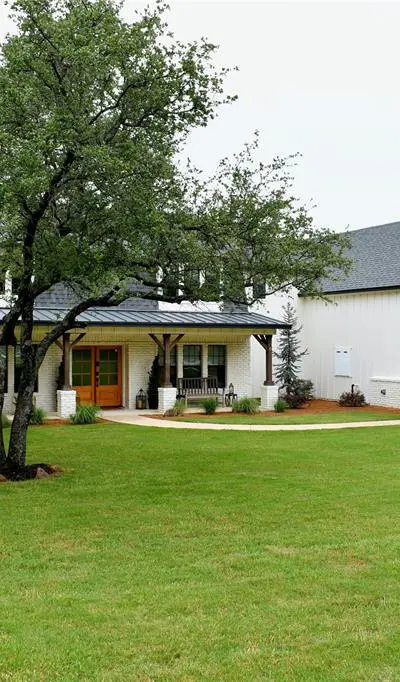 1304 tinker Road, Colleyville TX 76034 - Photo 2