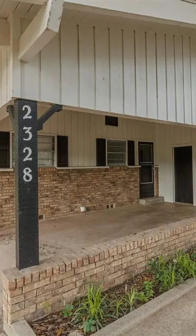 2328 Wildwood Way, Tool TX 75143 - Photo 3