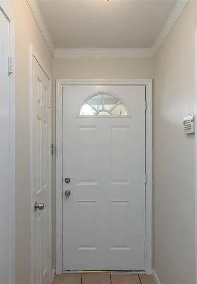 5621 Brent Drive, Haltom City TX 76148 - Photo 5