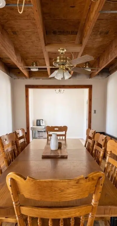 867 VZ County Road 3725, Wills Point TX 75169 - Photo 5