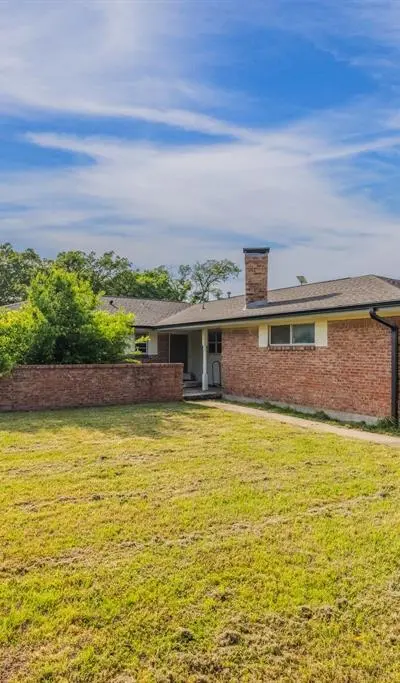 11800 Hallmark Street, Greenville TX 75402 - Photo 3