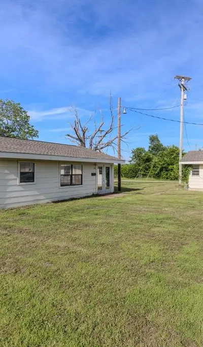 11800 Hallmark Street, Greenville TX 75402 - Photo 4