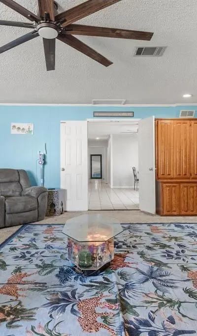 11800 Hallmark Street, Greenville TX 75402 - Photo 5