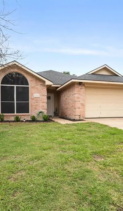 5916 Alcova Lane, Dallas TX 75249