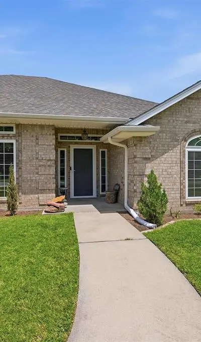 912 Wheeler Creek Drive, Gainesville TX 76240 - Photo 3