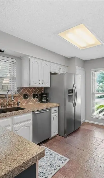 4401 Boston Drive, Plano TX 75093 - Photo 2