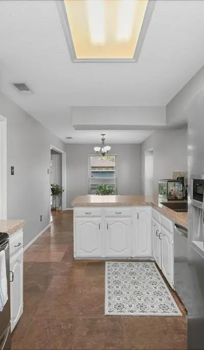 4401 Boston Drive, Plano TX 75093 - Photo 3