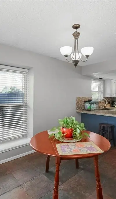 4401 Boston Drive, Plano TX 75093 - Photo 4