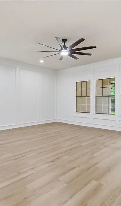 19 Timbergreen Circle, Denton TX 76205 - Photo 5