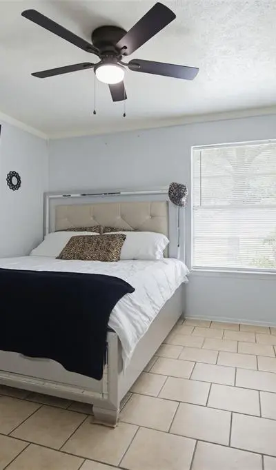 1330 Willowbrook Street, Lancaster TX 75134 - Photo 5