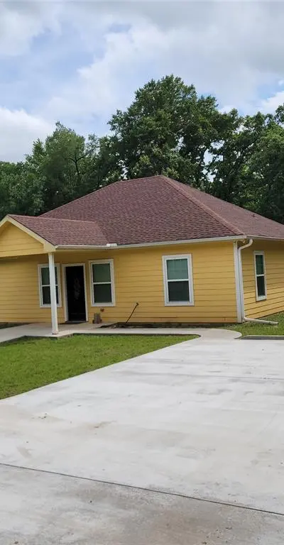 12770 E US Hwy 175, Larue TX 75143