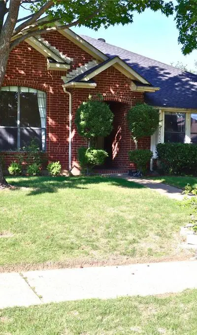 2222 Country Hollow Lane, Garland TX 75040 - Photo 3