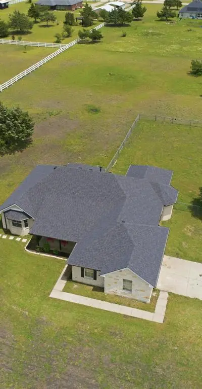137 Judah Circle, Trenton TX 75490 - Photo 2