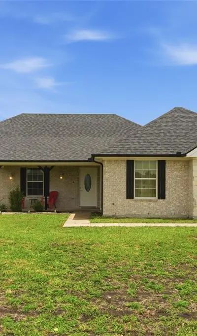 137 Judah Circle, Trenton TX 75490 - Photo 4
