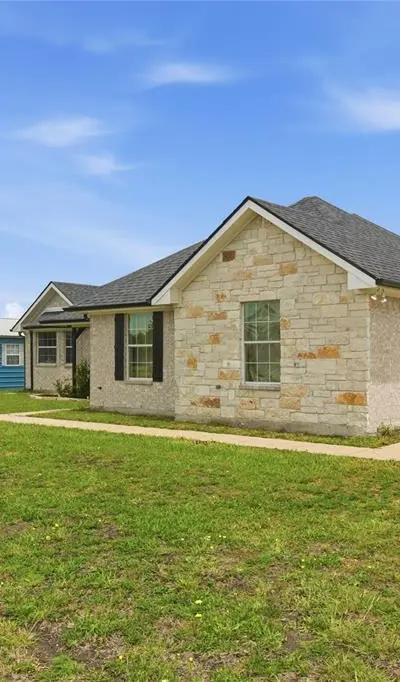 137 Judah Circle, Trenton TX 75490 - Photo 5