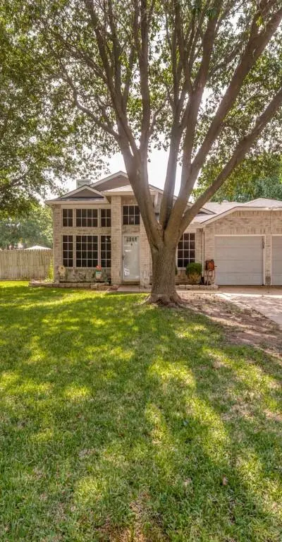 3335 Kelley Drive, Grand Prairie TX 75052 - Photo 2