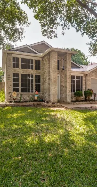 3335 Kelley Drive, Grand Prairie TX 75052 - Photo 3