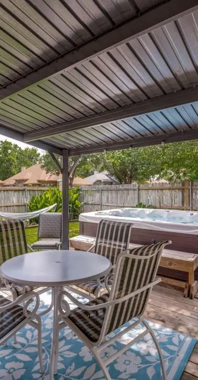 3335 Kelley Drive, Grand Prairie TX 75052 - Photo 4