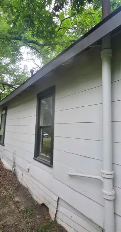 1903 N Main Street, Bonham TX 75418 - Photo 4
