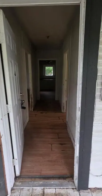1903 N Main Street, Bonham TX 75418 - Photo 5