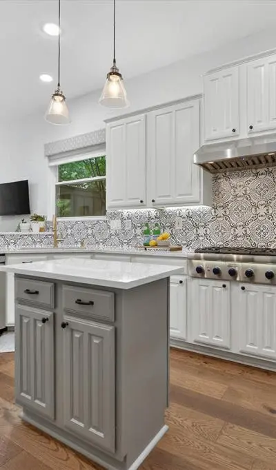 124 Branchwood Trail, Coppell TX 75019 - Photo 3