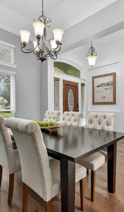124 Branchwood Trail, Coppell TX 75019 - Photo 5
