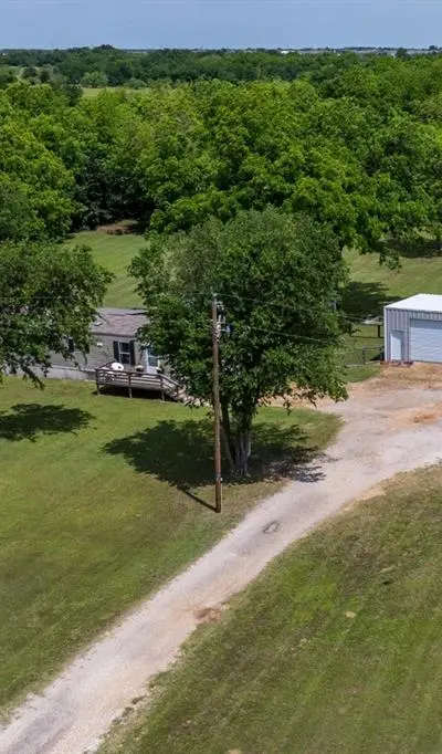 2606 Vz County Road 2813, Mabank TX 75147