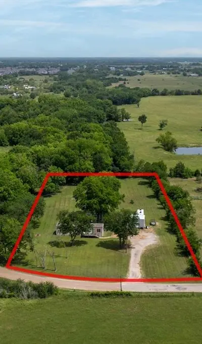 2606 Vz County Road 2813, Mabank TX 75147 - Photo 2