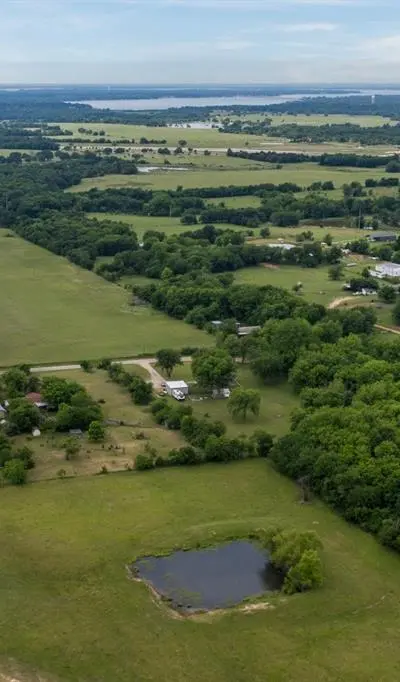 2606 Vz County Road 2813, Mabank TX 75147 - Photo 3