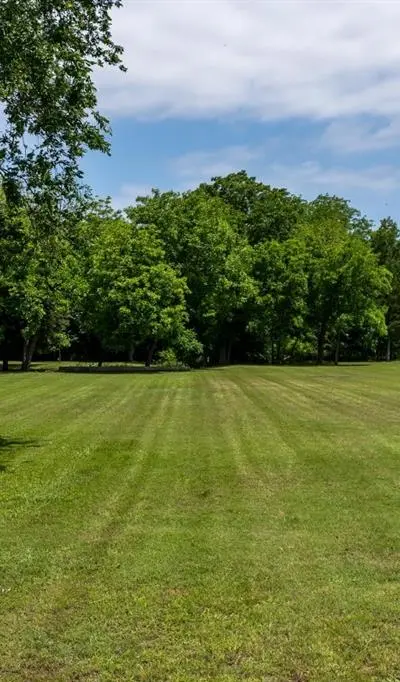 2606 Vz County Road 2813, Mabank TX 75147 - Photo 4