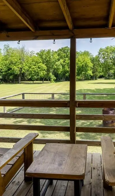 2606 Vz County Road 2813, Mabank TX 75147 - Photo 5