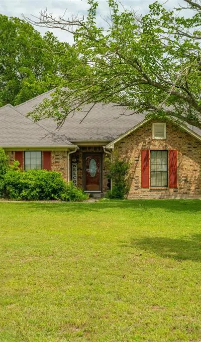 3677 County Road 4424, Commerce TX 75428
